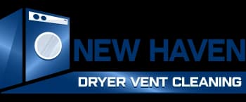 Logo - New Haven Dryer Vent
-